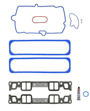 Fel-Pro MS 98000 T front packaging showing brand and part for quick identification and confidence