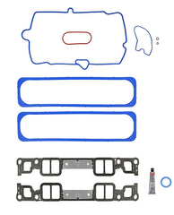 Fel-Pro MS 98000 T front packaging showing brand and part for quick identification and confidence