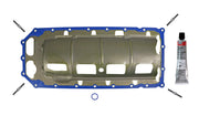 Fel-Pro front packaging showing product and fitment for quick identification and confidence