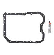 Fel-Pro front packaging showing kit contents and clear fitment benefit