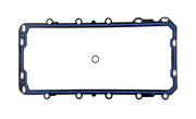 Fel-Pro front packaging showing product name and compatibility for quick identification