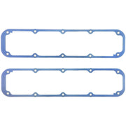Fel-Pro front packaging showing part number and fit information for quick identification