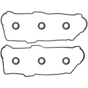 Fel-Pro front packaging showing product and fitment details for easy identification and confidence