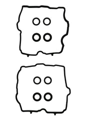Fel-Pro front packaging showing product and part number with assurance