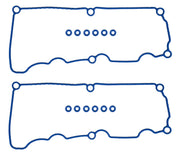 Fel-Pro front packaging showing gasket kit and fitment benefit