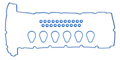 Fel‑Pro front packaging showing VS 50584R and vehicle fit information for reliable selection