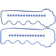 Fel-Pro front packaging showing part number and compatibility, helping quick identification