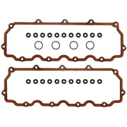 Fel-Pro front packaging showing VS 50691 R and fitment benefits