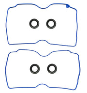 Fel‑Pro front packaging showing VS 50780 R and fitment details for quick identification and confidence