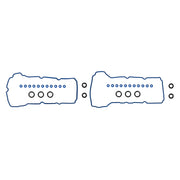 Fel-Pro VS 50814 R front packaging showing kit contents and compatibility benefits