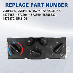 FEXON rear connector view highlighting plug-and-play harness and proper pinout