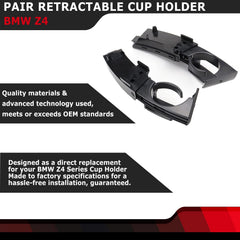 FEXON detailed shot of wear-resistant gears demonstrating smooth, long-lasting action