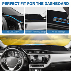 FIILINES cover highlighting precise vent and speaker cutouts for clear airflow