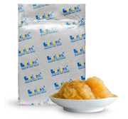 Filterelated front packaging 5L showing product and benefit of long service life