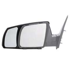 Fit System close side profile highlighting aerodynamic fit and reduced drag