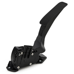 Fit4drive front view of 25832864 pedal assembly showing fit and benefits
