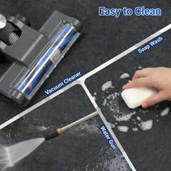 FLEXIMOUNTS mat under motorcycle absorbing oil and protecting floor