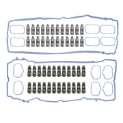 FLIBEN complete kit front packaging showing contents and compatibility benefits