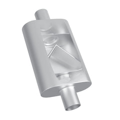 Floshine close-up welded seam detail highlighting durable construction