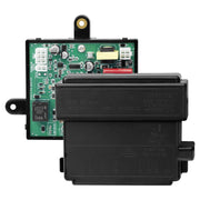 folosem front view of 3316348.900 board showing clean layout and reliable design