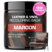 FORTIVO maroon tube front packaging showing product label and benefits