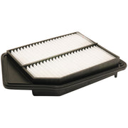 FRAM CA11476 front view showing shape and fit for quick identification and correct purchase