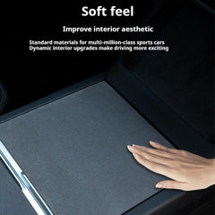 frani wrap edges and cutouts revealing accurate port and button access