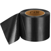 Frienda front packaging showing roll and dimensions for easy identification and selection