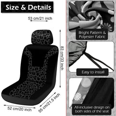 Frienda cup holders and armrest detail showing easy-to-clean liners