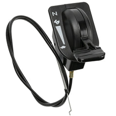 fullas front packaging showing cable and compatibility for easy identification