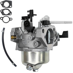 fullas Huayi P27 front view showing clean body and mounting points for accurate fit