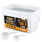 FURWEY tub front packaging showing bulk 18.1 lb supply for cost savings