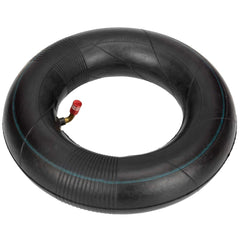 FVRITO bent valve stem detail showing easier access and installation