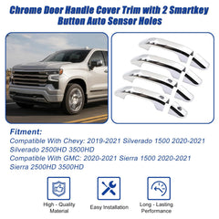 FZJDSD close-up chrome detail highlighting durable finish and scratch resistance