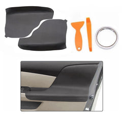 FZJDSD stitching detail highlighting reinforced seams for lasting durability