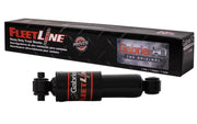 Gabriel front packaging showing model 83038 and clear fitment details for fast selection