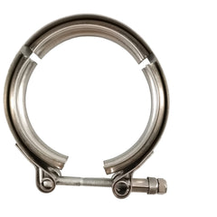 GaeaAuto stainless steel surface detail highlighting corrosion resistance and durability