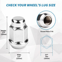Gaemi chrome finish close-up highlighting corrosion resistance and shine