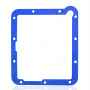 GAQUECY 93107 front view showing label and shape, ensures correct fit