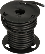 Gates 27042 front packaging showing 50-foot hose and specifications for quick selection