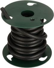 Gates 27313 front view showing full 25' spool and clear labeling for easy selection