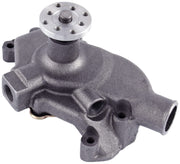 Gates 43106 front view showing housing and pulley for reliable OE fit