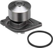 Gates 43526 front packaging showing product and benefits for dependable replacement