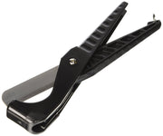 Gates 91143 front view showing full cutter and ergonomic handle for faster cuts