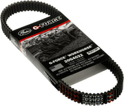 Gates G-Force WorkHorse front packaging showing product and fitment, durable replacement