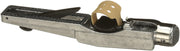 Gates Krikit front view showing overall compact gauge and readable scales for accurate tensioning