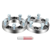 GDSMOTU front packaging showing spacers and hardware for easy identification and confidence