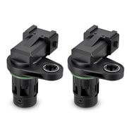 GDUKOP camshaft sensor front view showing clean fit and reliable replacement