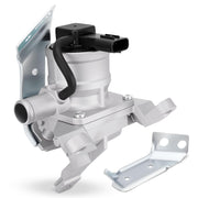 GDUKOP check valve front view showing OEM-fit and easy replacement benefit
