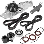 GDUKOP kit packaging showing all included components and clear fitment benefit